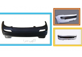 واردات قطعات خودرو چینی در کیفیت اصلی