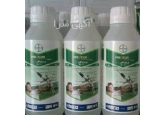 سم قارچکش پریویکور در همدان سم پریویکور به عنوان محافظ و درمانی