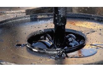 اجرای قیرگونی و ایزوگام اجرای قیرگونی و ایزوگام