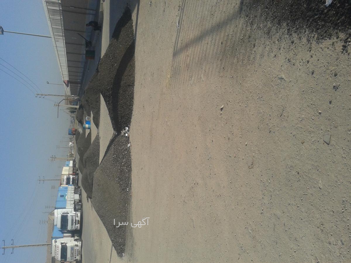 گلخانه مهرشهر