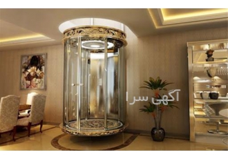 فروش آسانسور نصب آسانسور در تهران فروش نصب و راه اندازی سرویس نگهداری