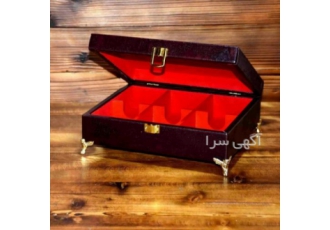 خدمات برش لیزر، طراحی حرفه ایی محصولات شما تخصص ماست