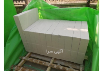 خریدار بلوک هبلکس فروش هبلکس در تهران خریدار بلوک هبلکس در تهران فروش