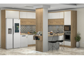 فروش کابینت طراحی کابینت و تعمییر کابینت