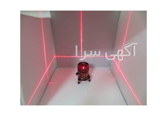 خط تراز لیزری شاقول لیزری گونیای لیزری خط تراز لیزری گونیای لیزری شاقول