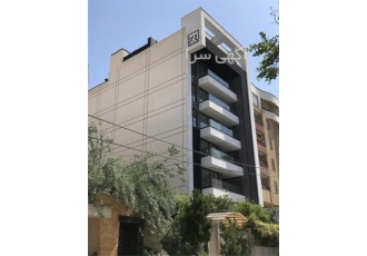 سنگ فروشی