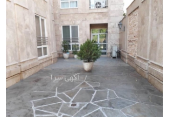 عایق کاری با نانو مولتیزو عایق کاری با نانو مولتیزو