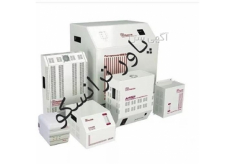 ترانس اتوماتیک فاراتل مدل AVR 40