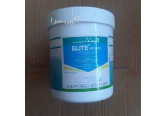 فروش قارچ کش الیت با قیمت مناسب و پر فروش در همدان جذب از طریق برگ