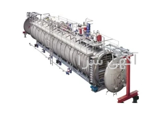 فروش دستگاه وکیوم درایر (خشک کن تحت خلاء) Vacium Dryer در تهران فروش