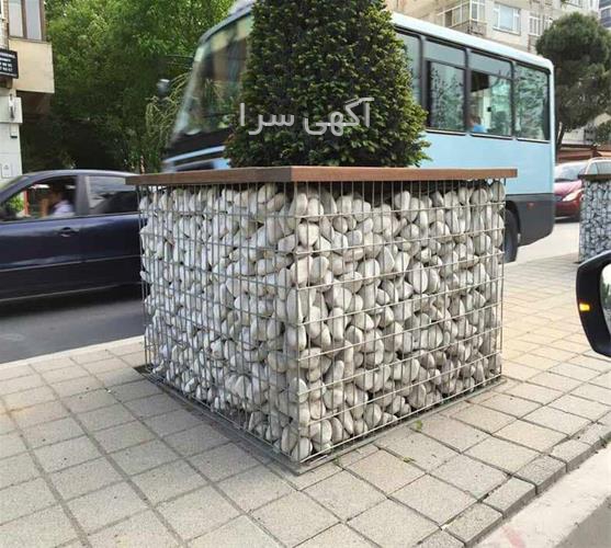 آگهی های معدن و مواد معدنی - اراک