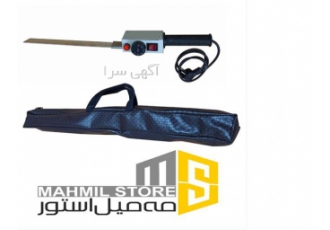 فروش دستگاه یونولیت بر برقی ، قیمت مناسب