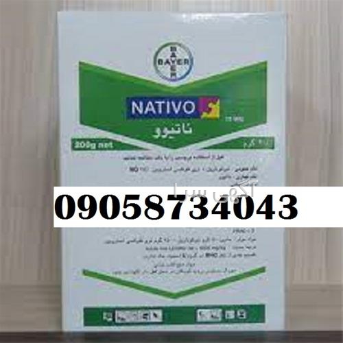 آگهی های کشاورزی و دامداری - دابودشت