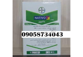 ناتیووو سم عالی و قیمت خوب