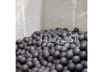 گلوله های آسیاب معادن فروش گلوله های فولادی آسیاب معادن فولاد 70cr2