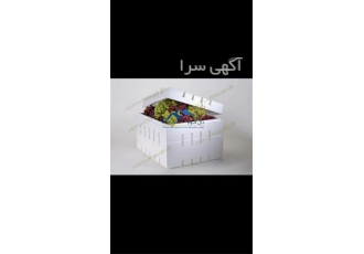 قیمت استثنایی فروش یونولیت سقفی در پاکدشت اگر به دنبال خریدی ارزان