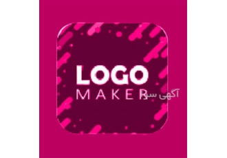 Logo Design Canada ، Boucherville