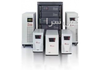 خریدار یوپی اس خریدار انواع باطریهای یوپی اس و دستگاهای برقی
