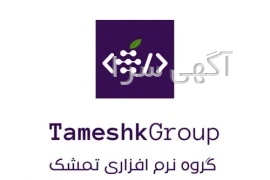 آگهی های اینترنت - مازندران