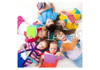 اجاره ی جواز مهد کودک جواز مهد کودک اجاره داده میشود با 3 سال سابقه ی