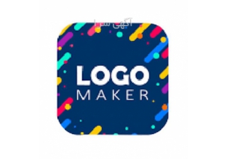 Logo Design Canada ، St. Thomas   Ontario