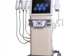 کرایه دستگاه جوش co2