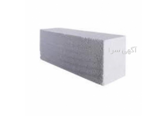 بلوک هبلکس با قیمت مناسب