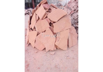فروش سنگ لاشه، قیمت سنگ