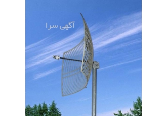 انتقال خط تلفن ثابت و اینترنت ADSL سیتم انتقال خطوط تلفن از 4 خط