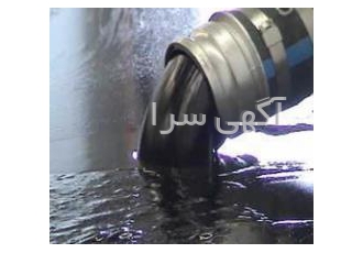 فروش و پخش گونی چتائی پخش انواع گونی چتائی بنگال گونی قیرگونی چتائی