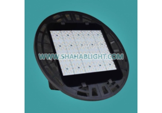 پروژکتور smd-فروش پرژکتور