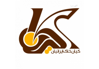 فروش بنتونیت- بنتونیت حفاری