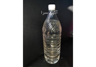 فروش انواع تینر روغنی و حلال ویژه