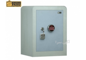 خرید گاوصندوق سدید از سراسر کشور