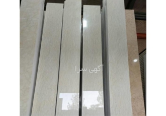 فروش سنگ ساختمانی مرمریت نما