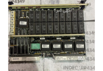 ABB 58171760 memory