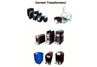 فروش ترانس جریان – فروش ترانس ولتاژ – خرید ترانس جریان مجموعه پرشین
