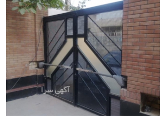 نصب تخصصی جک کالیپسو با نازلترین قیمت و ضمانت کتبی در کرج شرکت آریانا