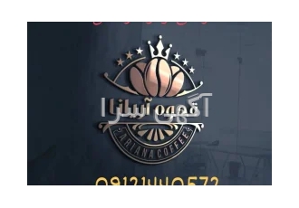 طراح لوگو حرفه ای