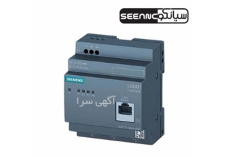 ماژول سوئیچ جمع و جور مدل LOGO CSM 12/24