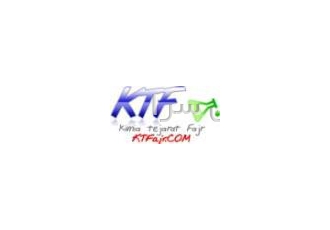 فروش اسید استیک اسید اکریلیک پتاس کربنات سدیم