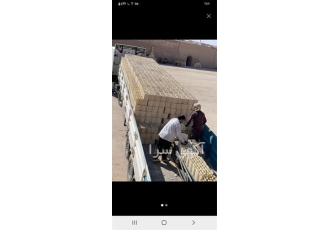 فروش مستقیم آجر سفال سقفی ، فروش آجر نسوز