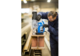 دریل مگنت FE POWERTOOLS ساخت آلمان