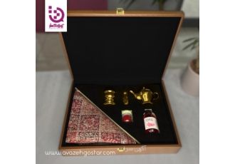 هدایای تبلیغاتی شرکت آوازه گستر اصفهان هدایای تبلیغاتی شرکت آوازه گستر