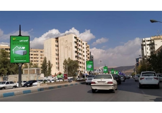 فروش فوم سقفی درجه یک بصورت مستقیم از کارخانه
