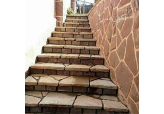 فروش سنگ ساختمانی تاوه فروش سنگ لاشه در رشت فروش سنگ ساختمانی تاوه