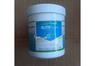 فروش عمده قارچ کش الیت