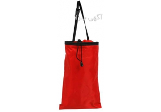 فروش کیسه زباله تبلیغاتی