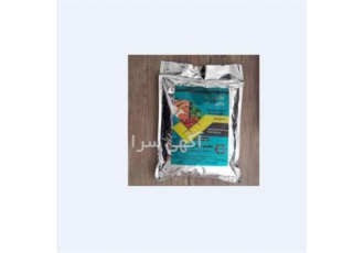 قارچ کش مانکوزب در ارومیه یک قارچ کش تماسی وسیع است که برای استفاده