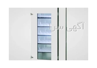 نمایندگی فروش دستگاه جوجه کشی هدایت در اهواز سلام و درود فراوان